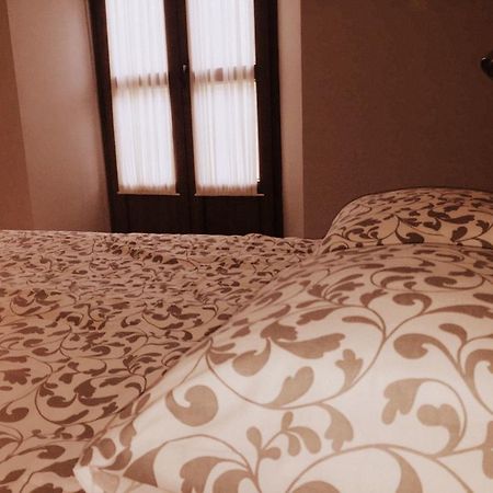Bonito Apartamento En El Centro De Granada Con Parking Gratis Extérieur photo