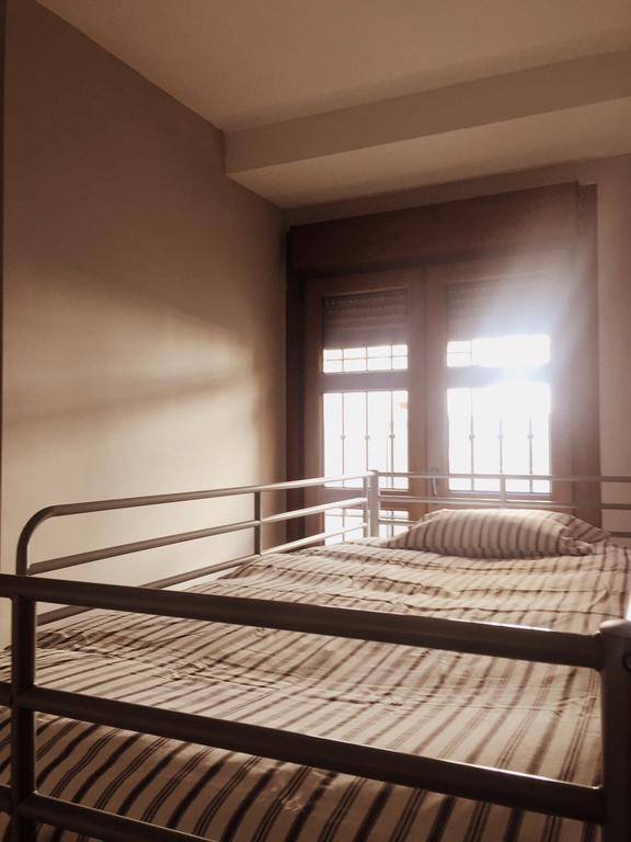 Bonito Apartamento En El Centro De Granada Con Parking Gratis Extérieur photo
