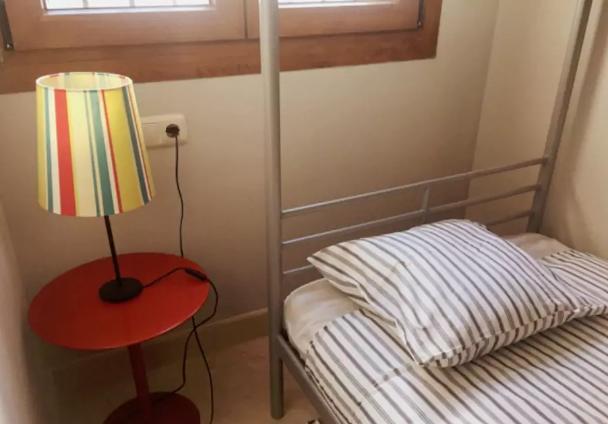 Bonito Apartamento En El Centro De Granada Con Parking Gratis Extérieur photo