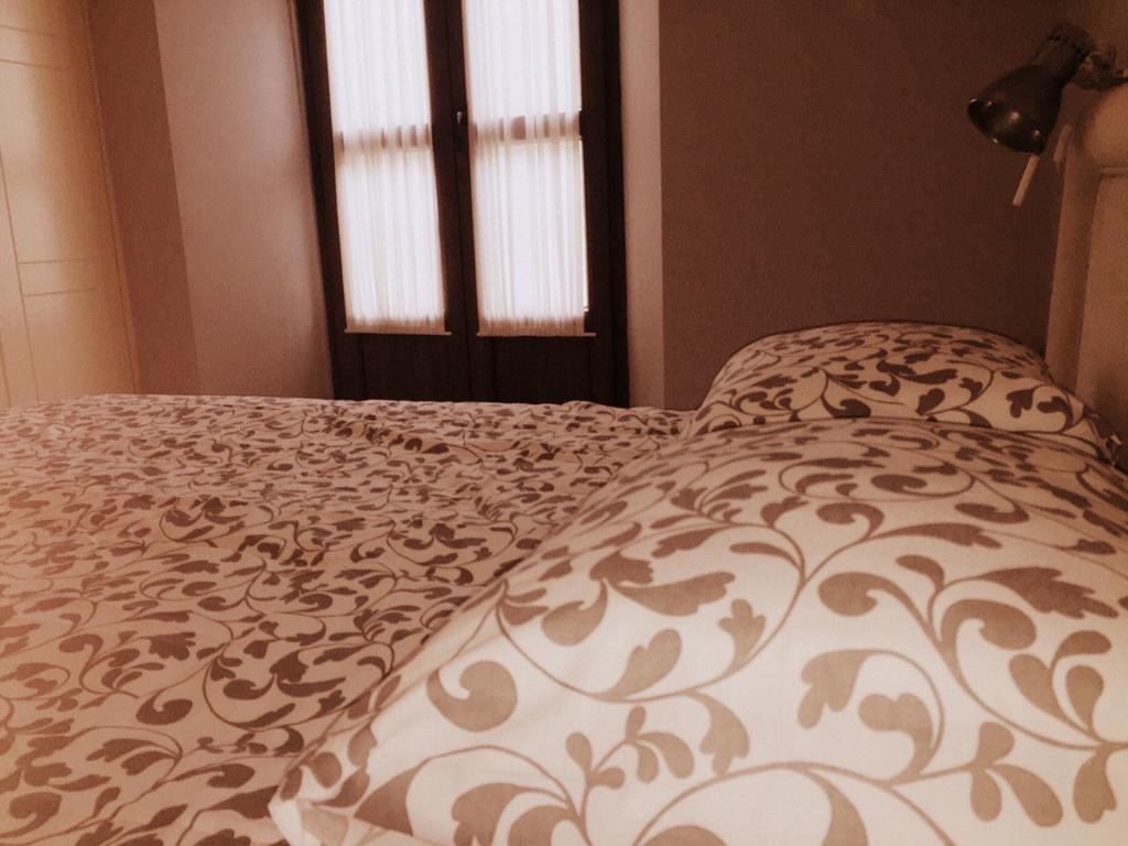 Bonito Apartamento En El Centro De Granada Con Parking Gratis Extérieur photo